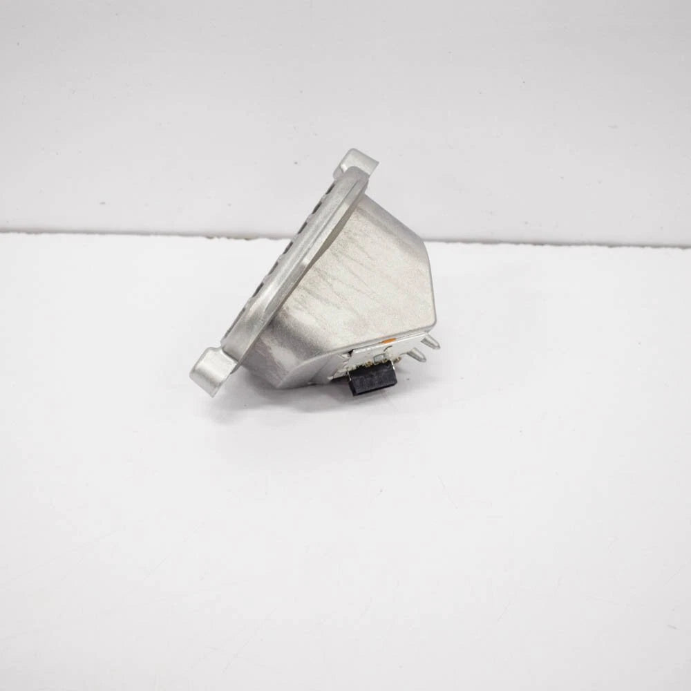 NEW AUDI Q3 8U LEFT LED LIGHT CONTROL UNIT MODULE 8U0941475B ORIGINAL