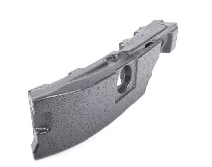 NEW MERCEDES-BENZ ML W164 FRONT BUMPER RIGHT IMPACT ABSORBER A1648800435