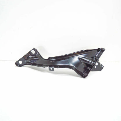 NEW AUDI A6 C7 FRONT RIGHT WING FENDER BRACKET 4G0821136A 2015