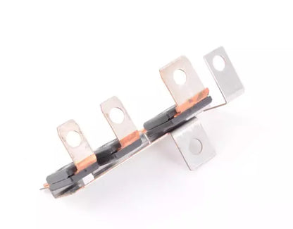 NEW VOLKSWAGEN JETTA A6 MK6 MULTI-FUSE 5C0937629B ORIGINAL