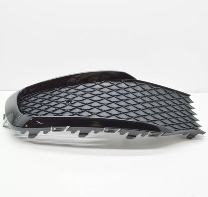 NEW MB VITO TOURER W447 FRONT BUMPER LEFT GRILLE A44788024019197 ORIGINAL