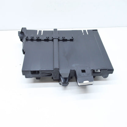 NEW BMW 7 G11, G12 LEFT CONTROL BOX BRACKET 12908601608 8601608 ORIGINAL