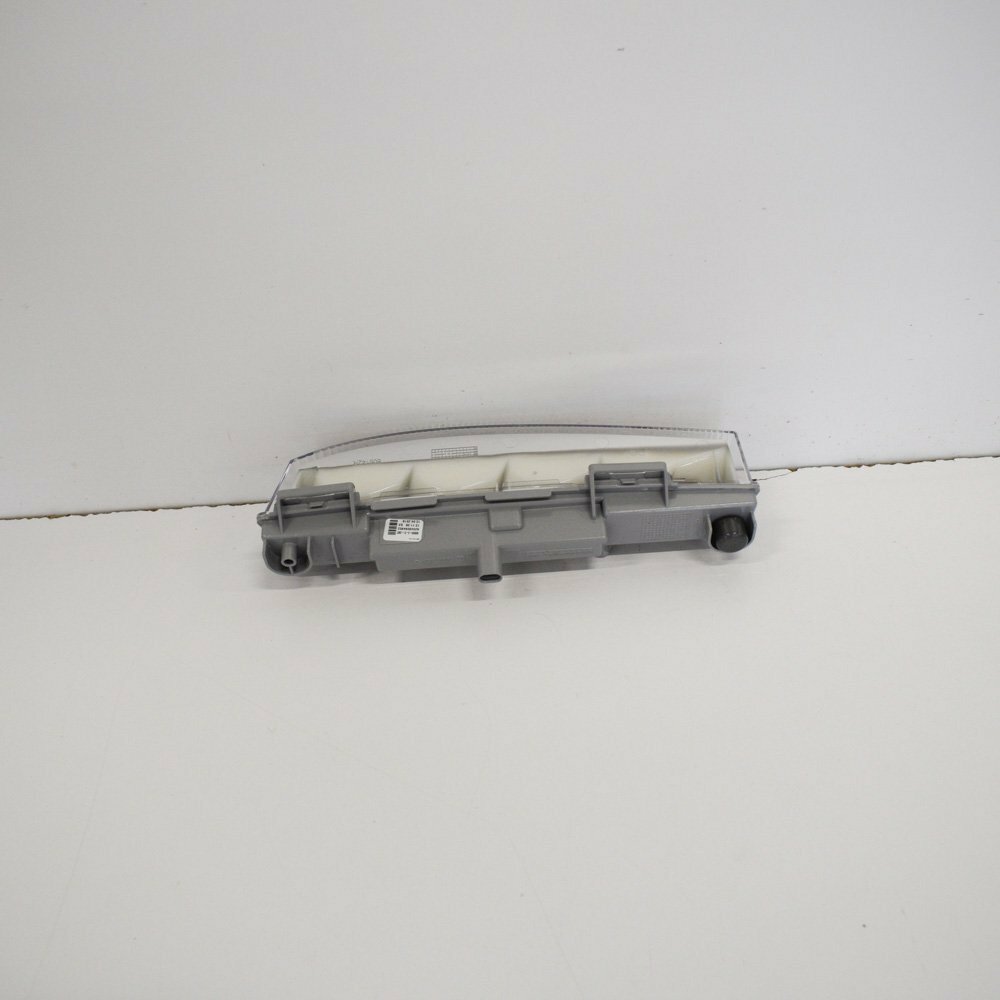 NEW MERCEDES BENZ C W204 C63 AMG FRONT RIGHT DAYTIME LIGHT A2049064902 ORIGINAL