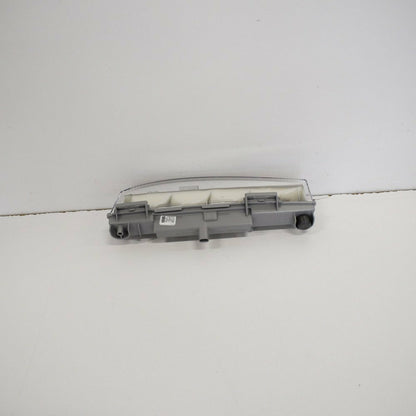 NEW MERCEDES BENZ C W204 C63 AMG FRONT RIGHT DAYTIME LIGHT A2049064902 ORIGINAL