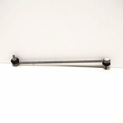 NEW BMW 5 E60 FRONT SWAY BAR STABILIZER TIE ROD 31306781550 6781550 ORIGINAL