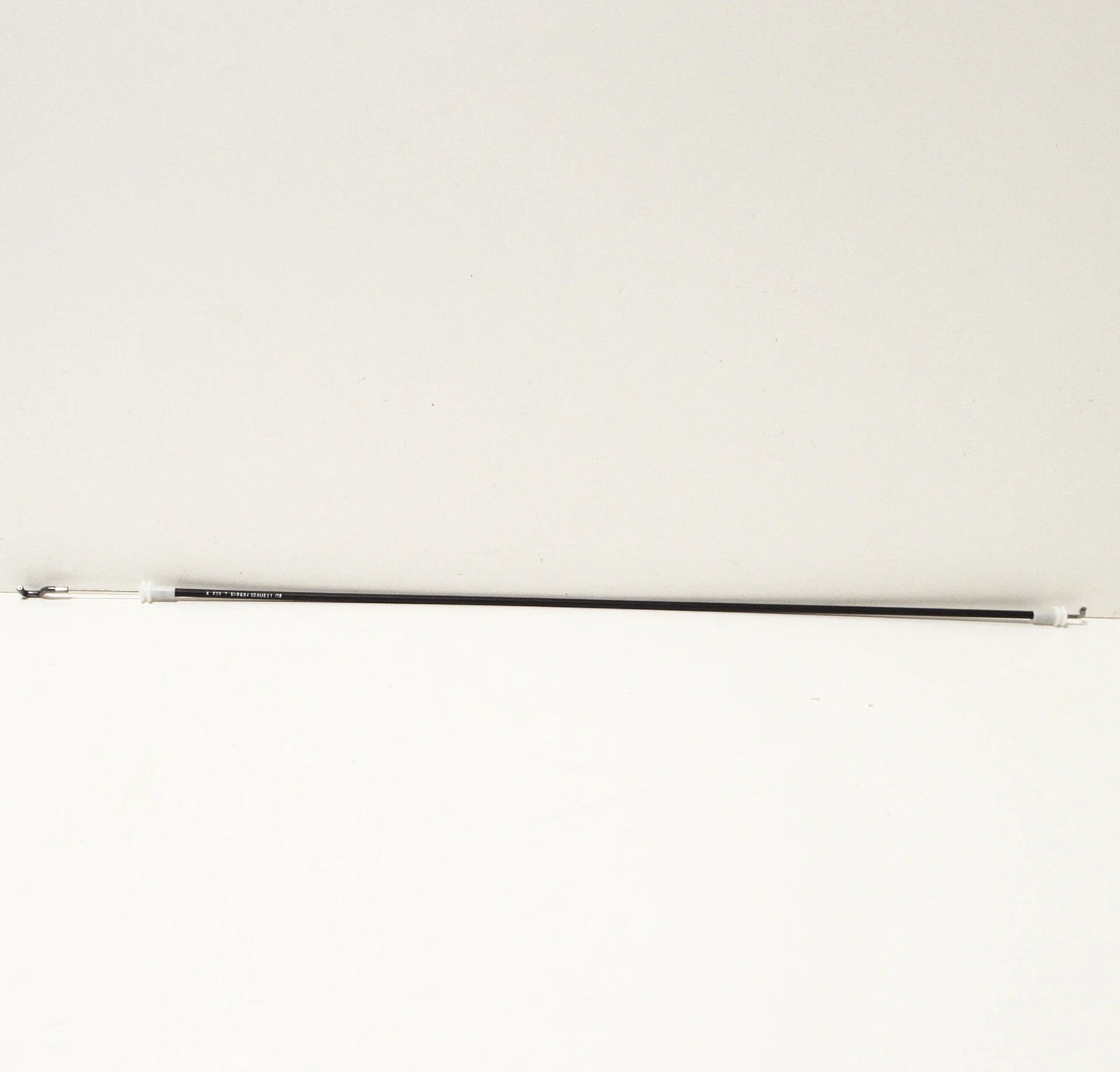 NEW MERCEDES-BENZ VITO W639 FRONT LEFT DOOR BOWDEN CABLE A6397600604 ORIGINAL