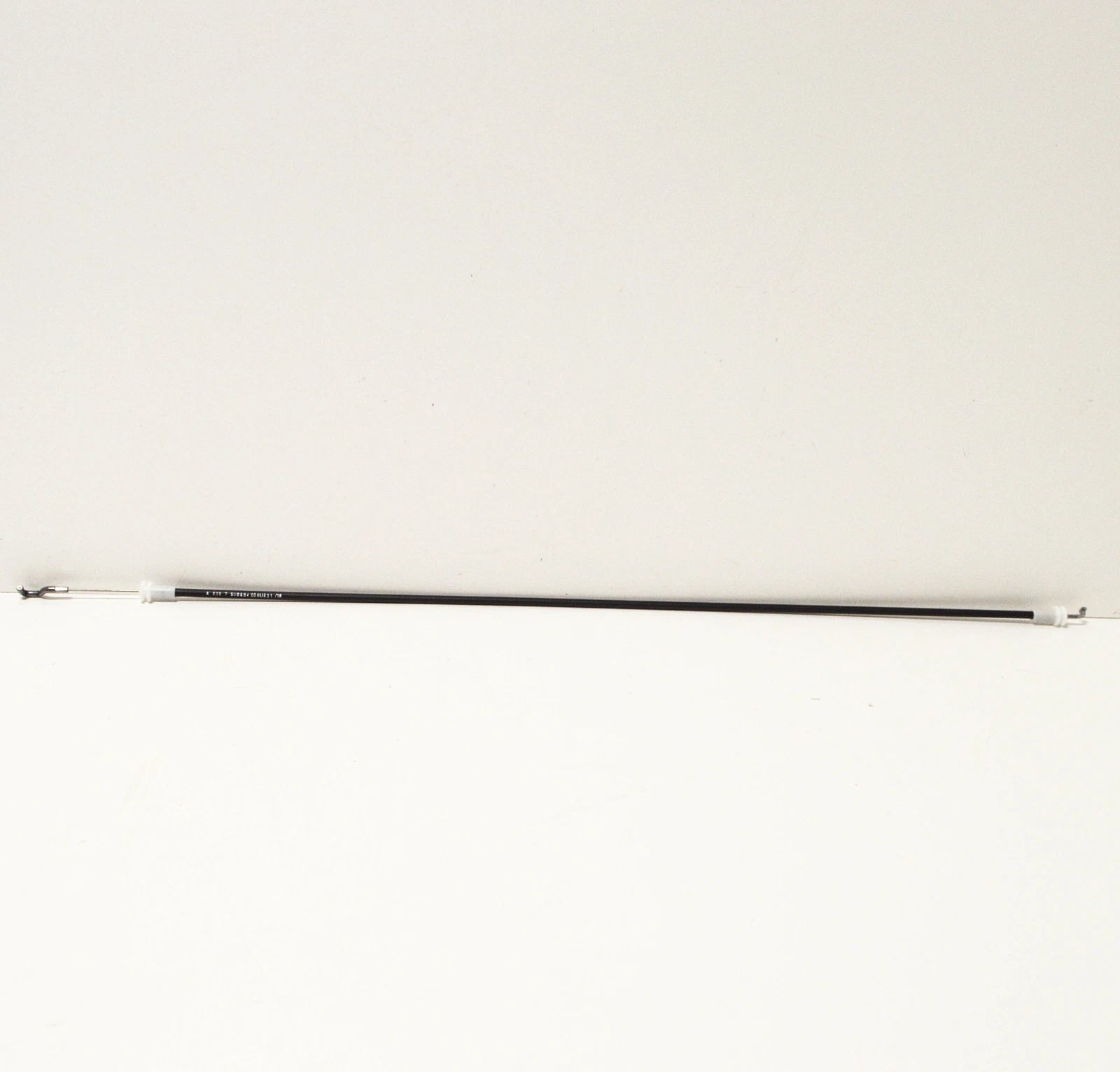 NEW MERCEDES-BENZ VITO W639 FRONT LEFT DOOR BOWDEN CABLE A6397600604 ORIGINAL