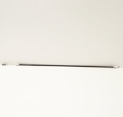 NEW MERCEDES-BENZ VITO W639 FRONT LEFT DOOR BOWDEN CABLE A6397600604 ORIGINAL