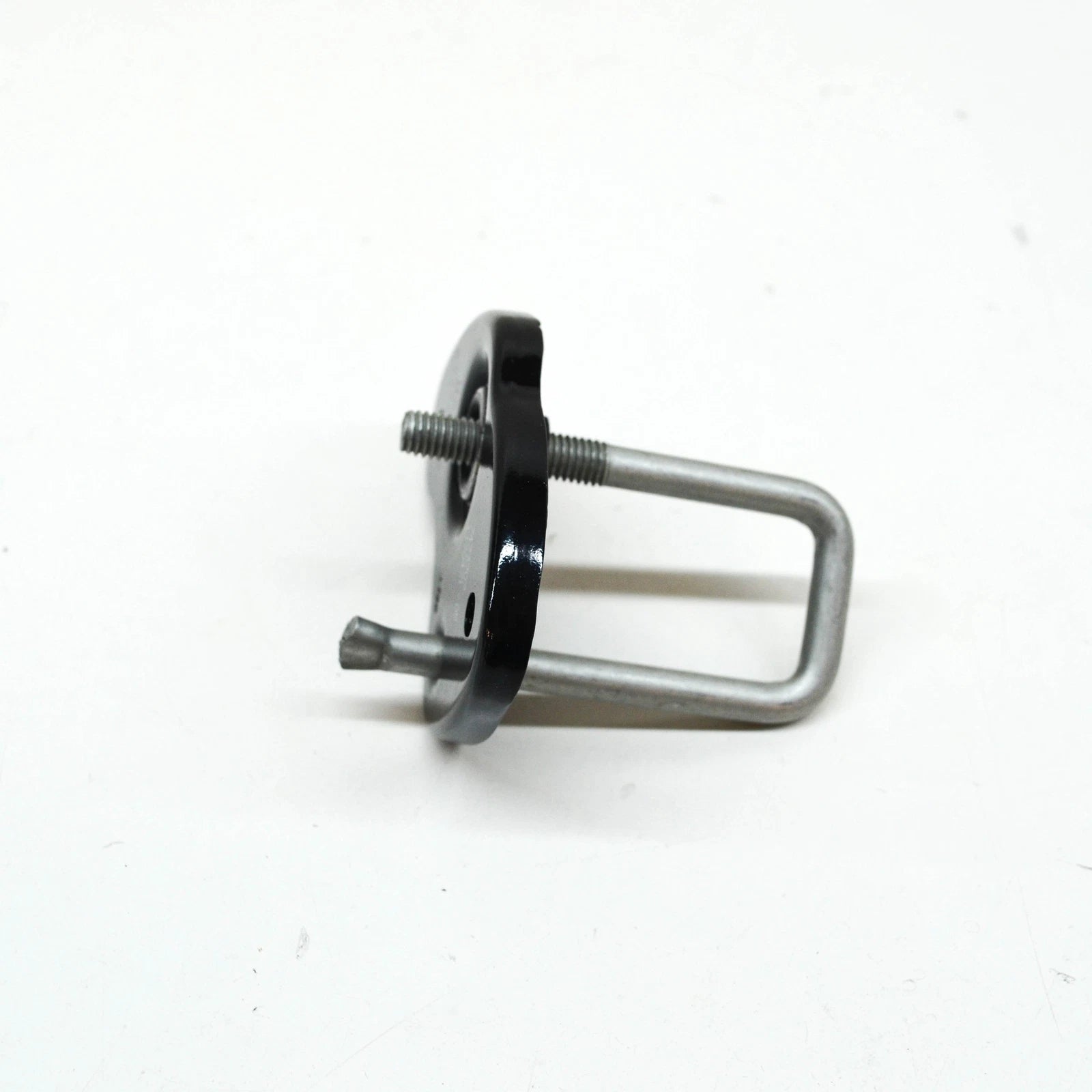 NEW BMW 3 G20 FRONT BONNET HOOD LOCK LATCH PART 51237473707 7473707 ORIGINAL