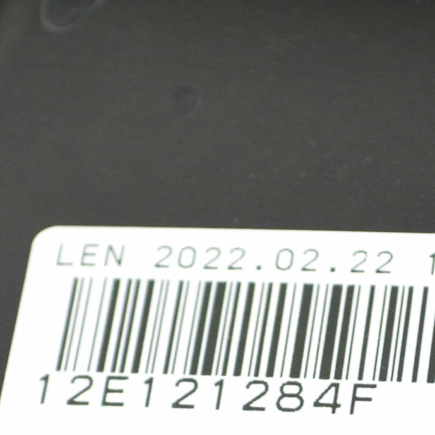 NEW VOLKSWAGEN E-UP BL RIGHT RADIATOR AIR GUIDE 12E121284F ORIGINAL