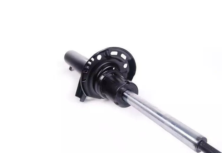 NEW VOLKSWAGEN GOLF MK5 FRONT GAS SHOCK ABSORBER 1T0413031EQ ORIGINAL