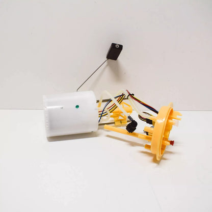 NEW VOLKSWAGEN TIGUAN MK1 FUEL TANK PUMP 5N0919088M ORIGINAL