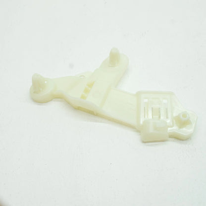 NEW BMW 5 G30 HOLDER RELAY 61366844018 6844018 ORIGINAL