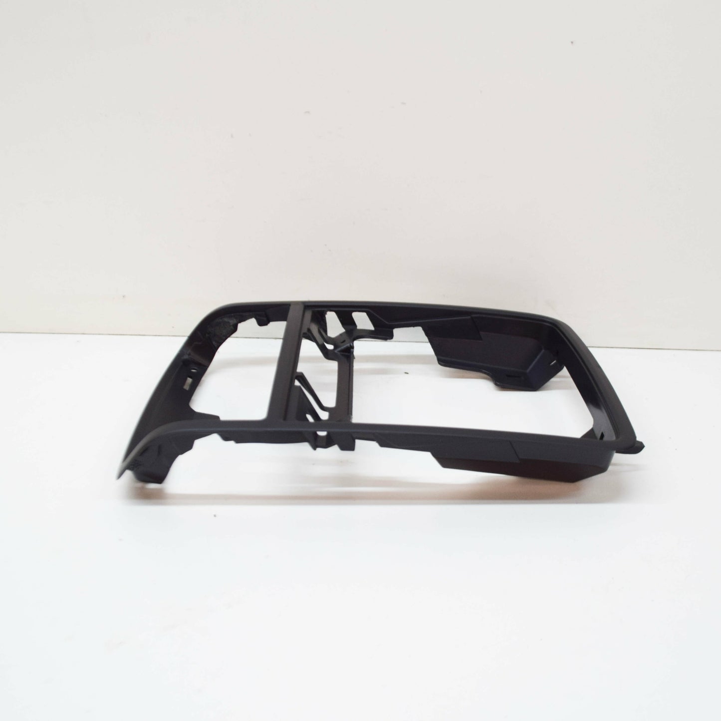NEW VOLKSWAGEN TIGUAN 5N MK1 OVERHEAD CENTER FRAME 1K0867489E82V ORIGINAL