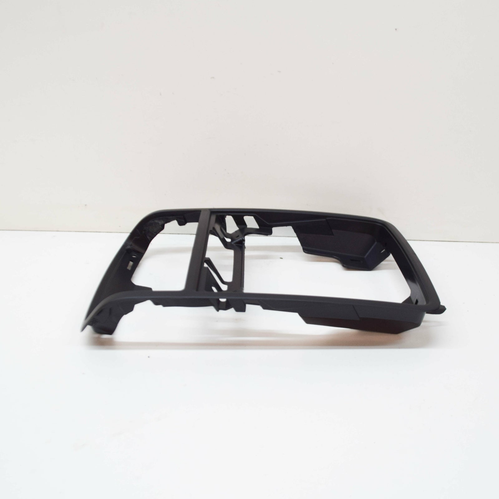 NEW VOLKSWAGEN TIGUAN 5N MK1 OVERHEAD CENTER FRAME 1K0867489E82V ORIGINAL