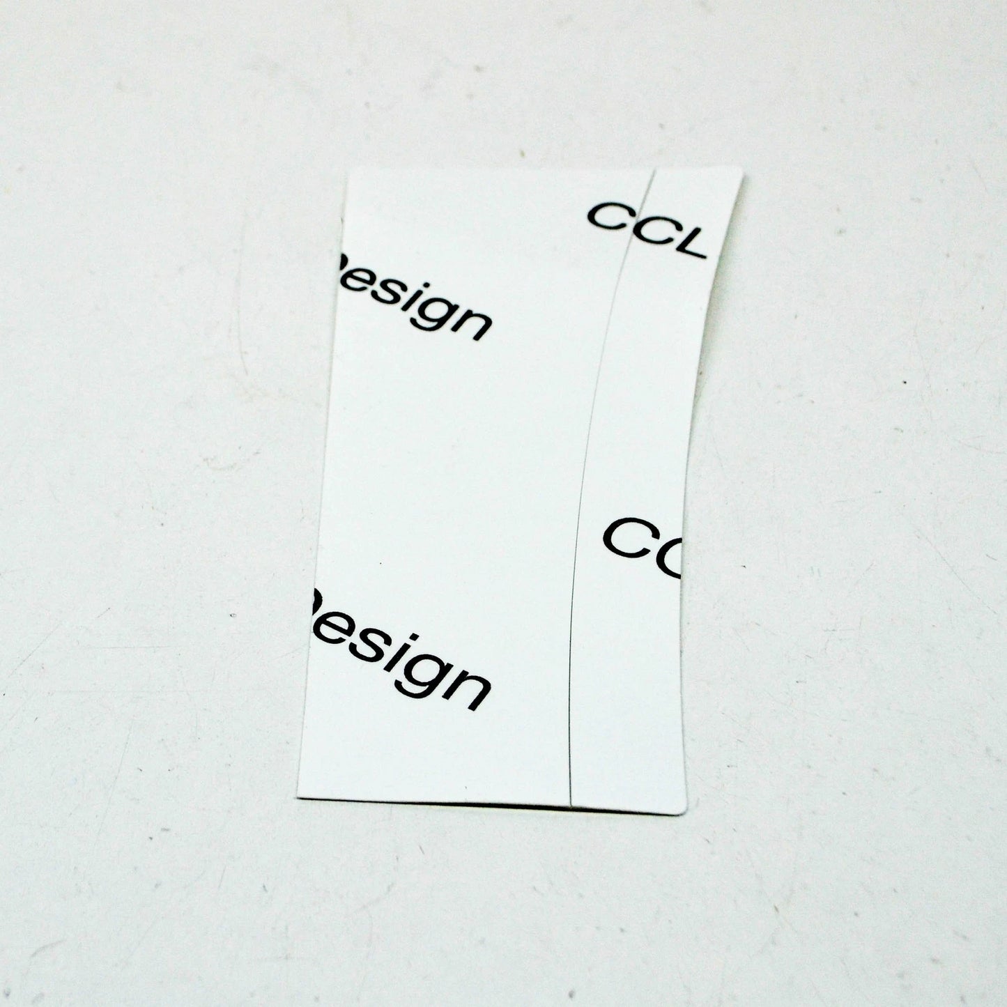 NEW VW TRANSPORTER VI T6 RIGHT REAR PROTECTIVE FILM FOIL 7H3853932 ORIGINAL