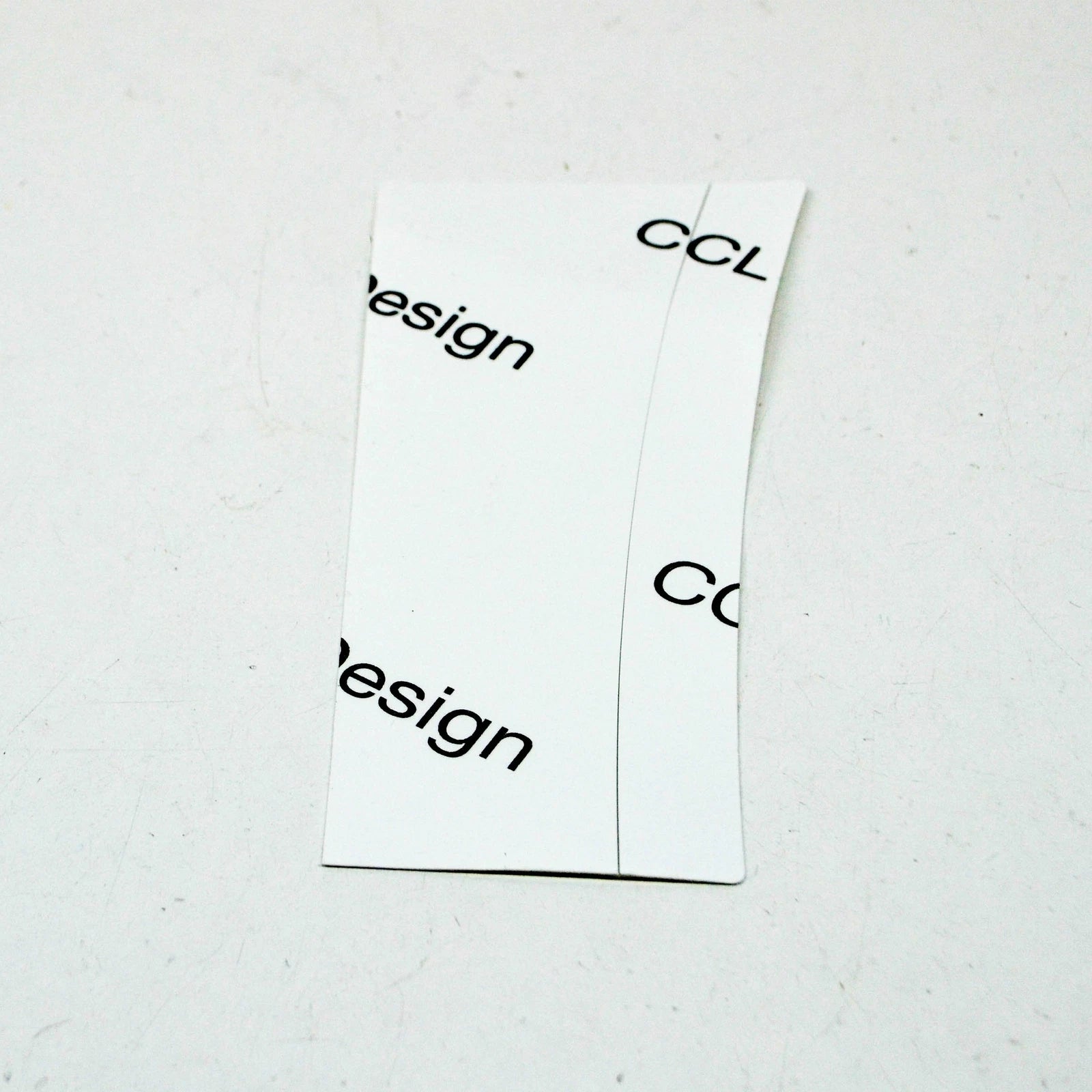 NEW VW TRANSPORTER VI T6 RIGHT REAR PROTECTIVE FILM FOIL 7H3853932 ORIGINAL