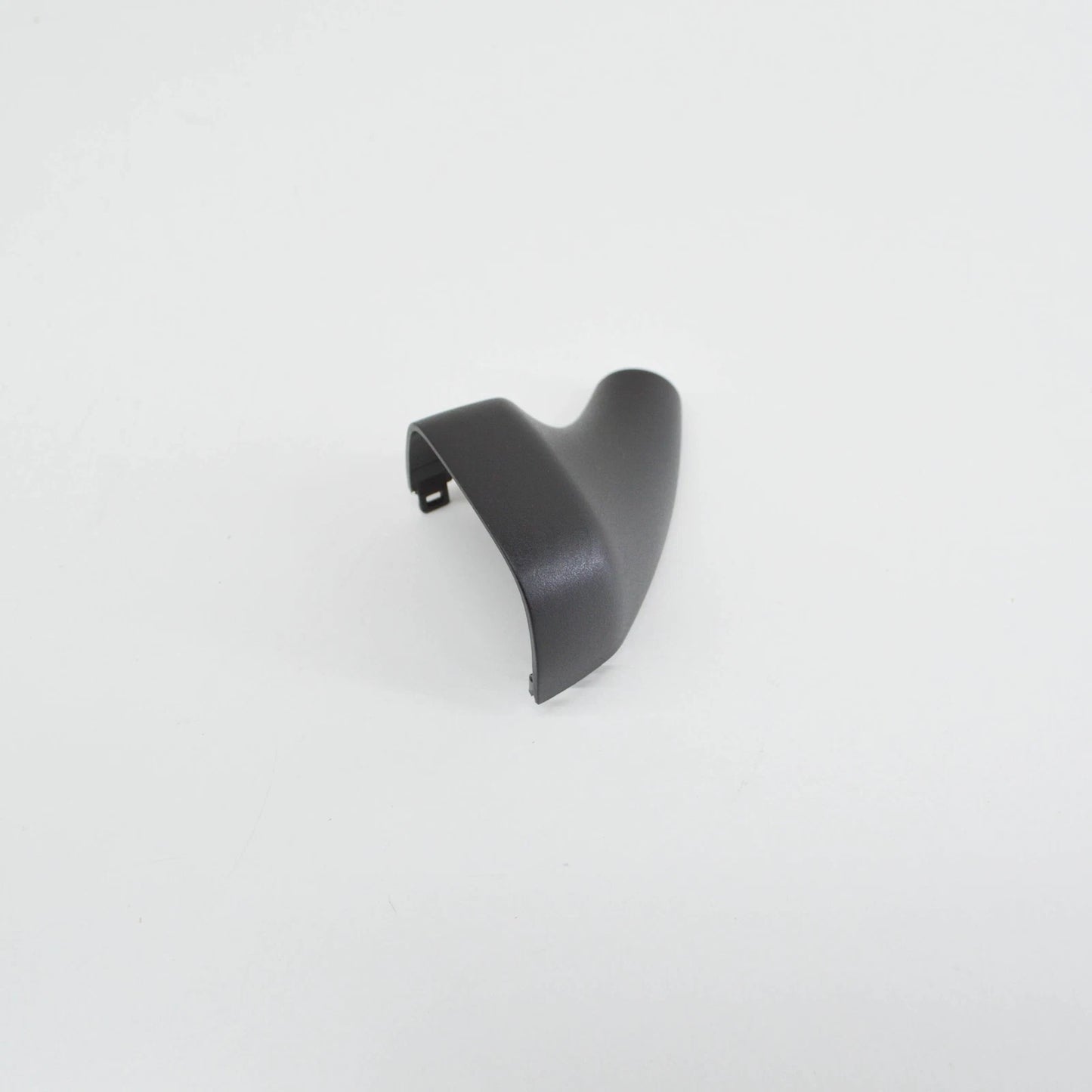 NEW VW AMAROK INTERIOR REAR VIEW MIRROR LEFT COVER CAP 1K08585479B9 ORIGINAL