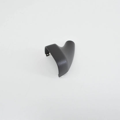 NEW VW AMAROK INTERIOR REAR VIEW MIRROR LEFT COVER CAP 1K08585479B9 ORIGINAL