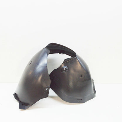 NEW VW GOLF MK6 FRONT LEFT WHEEL HOUSING LINER REAR PART 5K0805977 ORIGINAL