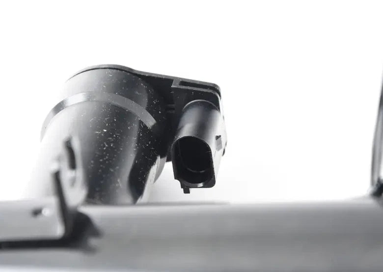 NEW VOLKSWAGEN CC FRONT GAS SHOCK ABSORBER 3C0413031D ORIGINAL