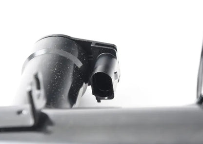 NEW VOLKSWAGEN CC FRONT GAS SHOCK ABSORBER 3C0413031D ORIGINAL