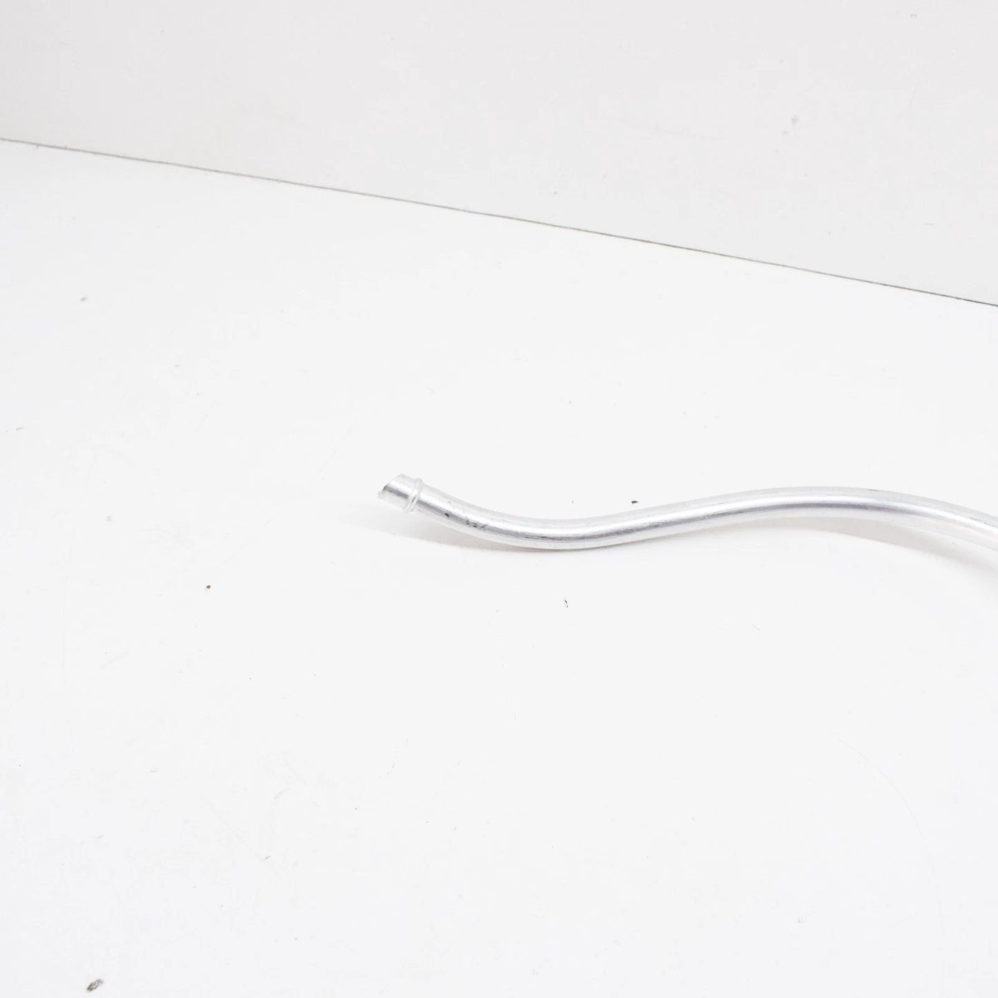 NEW VW CADDY 2K MK3 LEFT GUIDE TUBE FOR HANDBRAKE CABLE 2K5711951A ORIGINAL