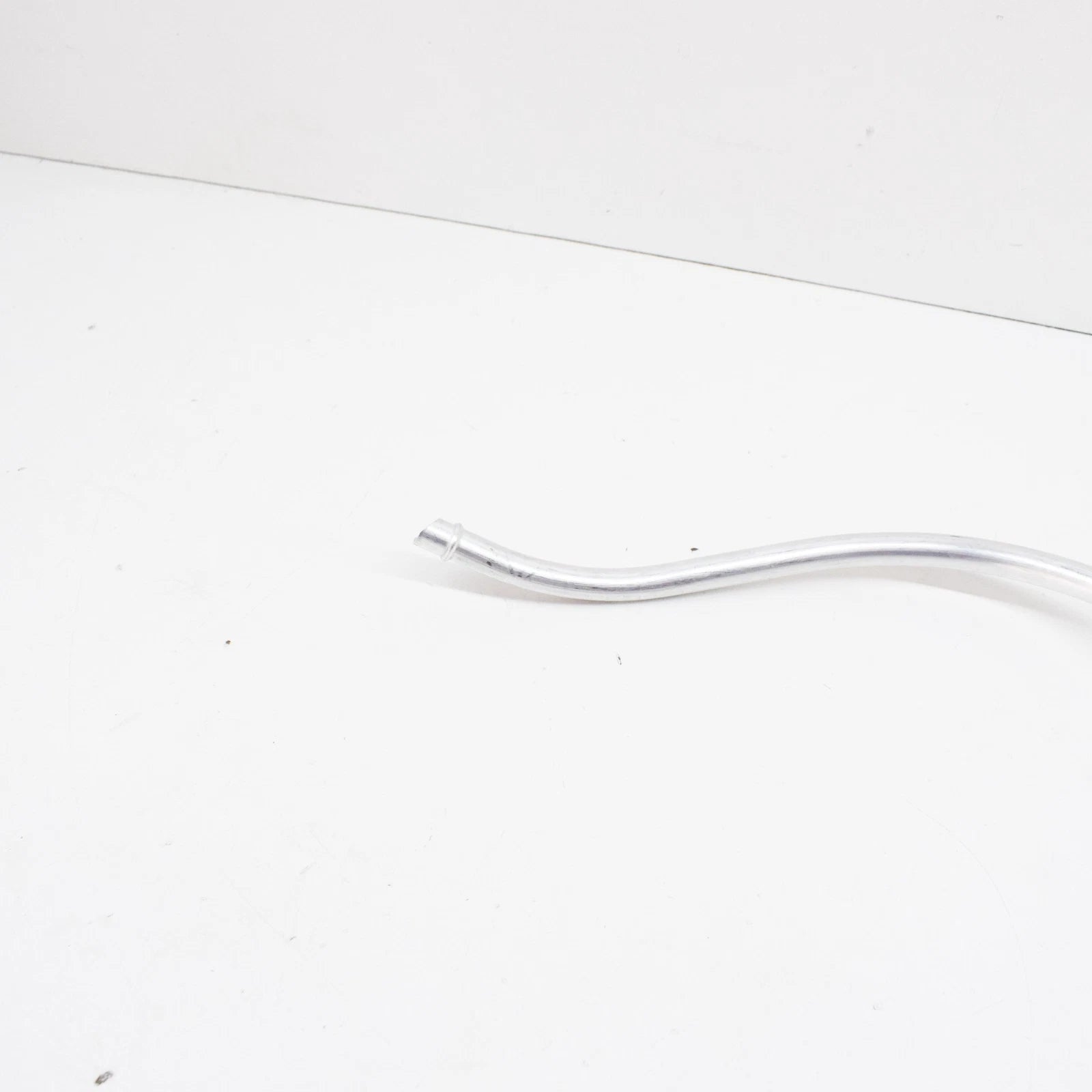 NEW VW CADDY 2K MK3 LEFT GUIDE TUBE FOR HANDBRAKE CABLE 2K5711951A ORIGINAL