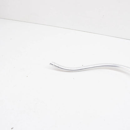 NEW VW CADDY 2K MK3 LEFT GUIDE TUBE FOR HANDBRAKE CABLE 2K5711951A ORIGINAL