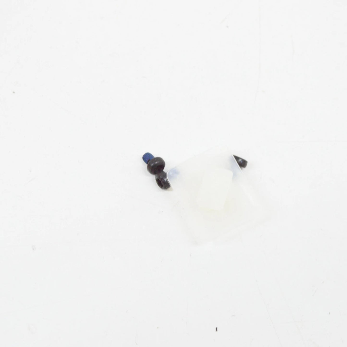 NEW BMW 3 CONVERTIBLE E93 RETRACTABLE TOP HARNESS 54377183321 ORIGINAL