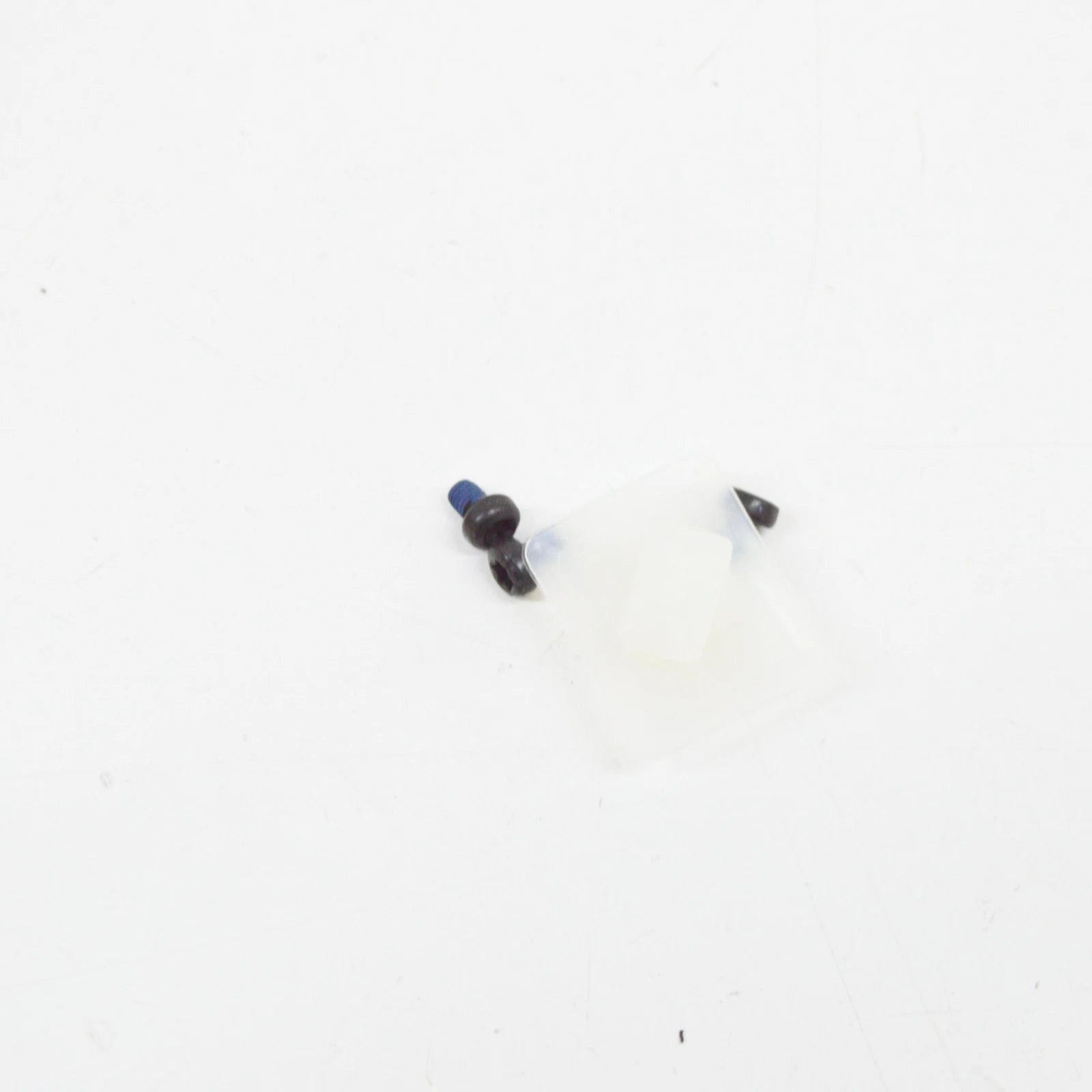 NEW BMW 3 CONVERTIBLE E93 RETRACTABLE TOP HARNESS 54377183321 ORIGINAL