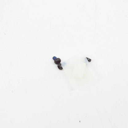 NEW BMW 3 CONVERTIBLE E93 RETRACTABLE TOP HARNESS 54377183321 ORIGINAL