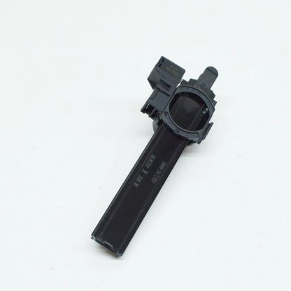 NEW BMW X5 G05 GLOVE BOX DAMPER 51169473658 9473658 ORIGINAL