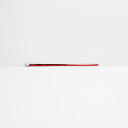 NEW MERCEDES-BENZ E COUPE C207 REAR LEFT FENDER STRIP A2076980162 ORIGINAL