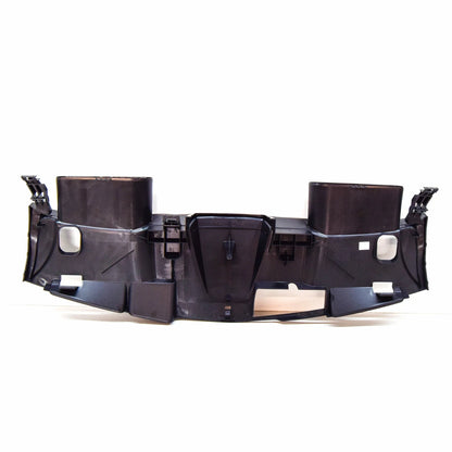 NEW MB E-CLASS W212 RADIATOR FAN SHROUD UPPER COVER A2125000355