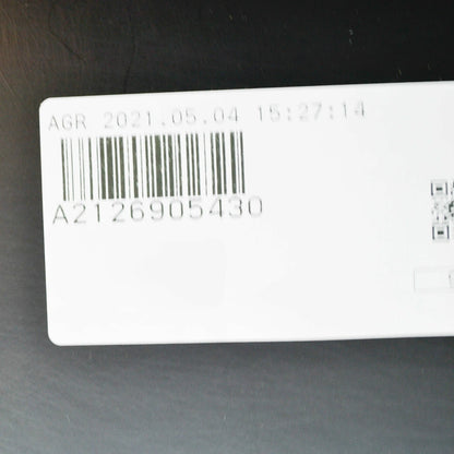 NEW MB E W212 FRONT LEFT WHEEL HOUSING LINER FRONT PART A2126905430 ORIGINAL