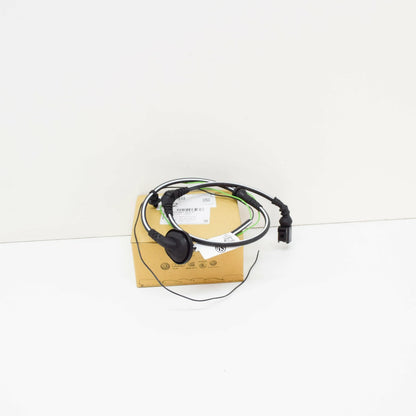 NEW VOLKSWAGEN CC FRONT RIGHT SPEED SENSOR WIRING HARNESS 3C0927903P