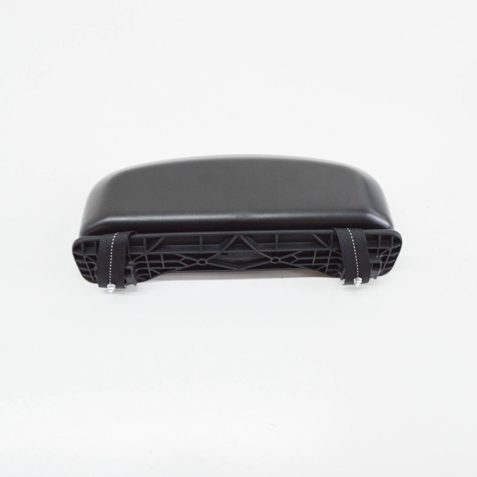 NEW BMW X1 E84 SUNGLASSES HOLDER TRAY REPLACEMENT 4862874 51164862874 ORIGINAL