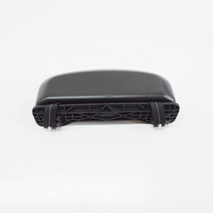 NEW BMW X1 E84 SUNGLASSES HOLDER TRAY REPLACEMENT 4862874 51164862874 ORIGINAL