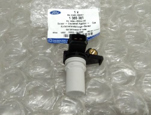 new ford galaxy mk2 crankshaft position sensor 1385381 1m5a-6c315-ae original