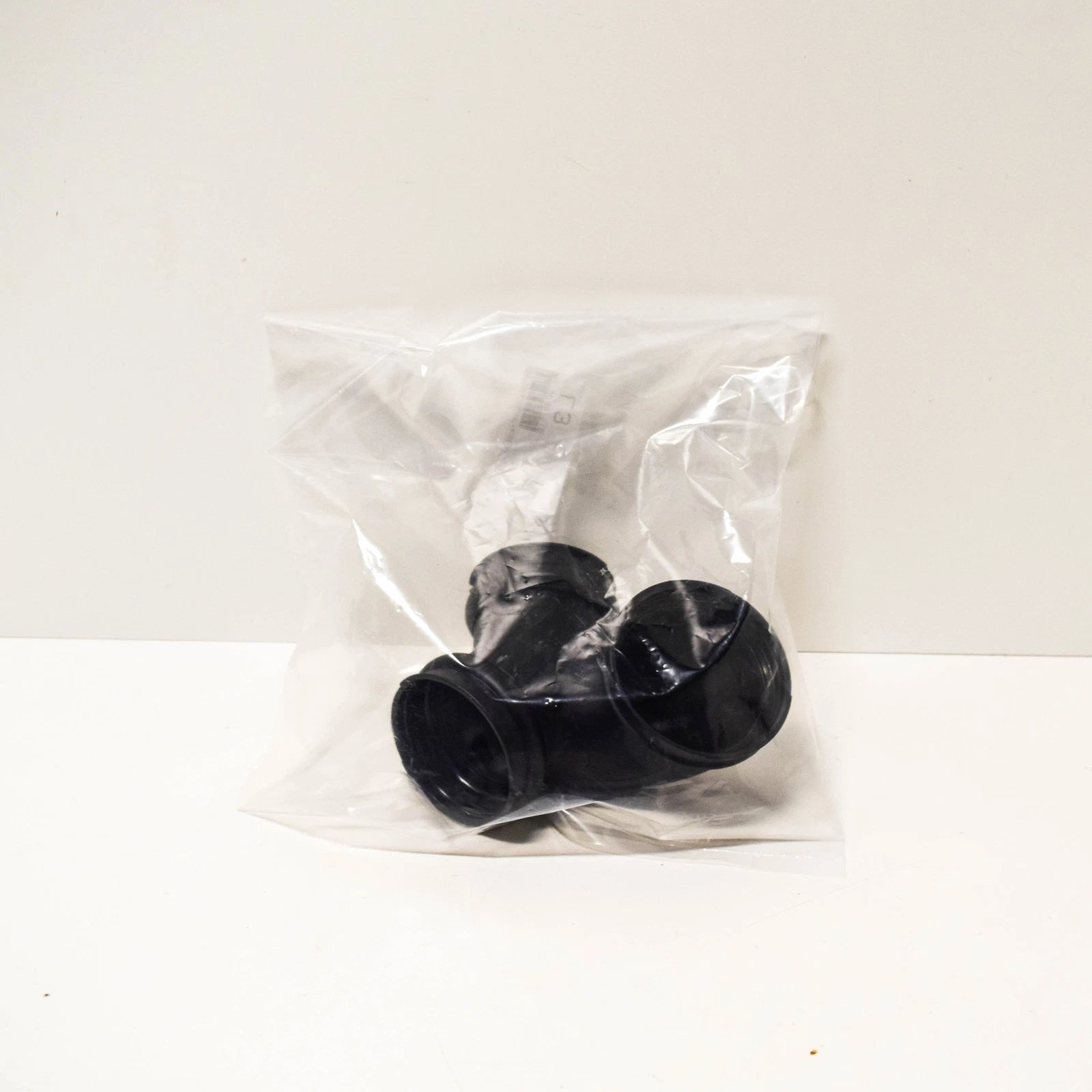 NEW MB CL C215 INTERCOOLER PIPE HOSE CL 600 A2750981516 ORIGINAL