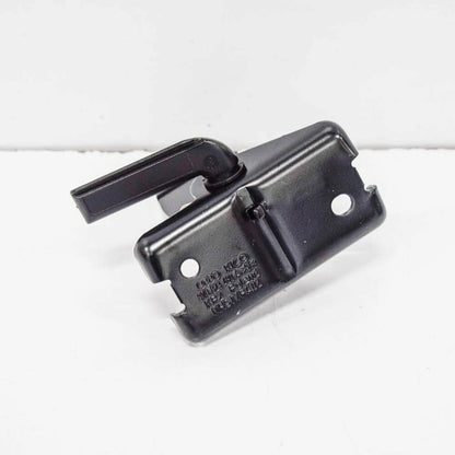 NEW AUDI A3 8V HOOD RELEASE LEVER HOOK 8V0823480A ORIGINAL