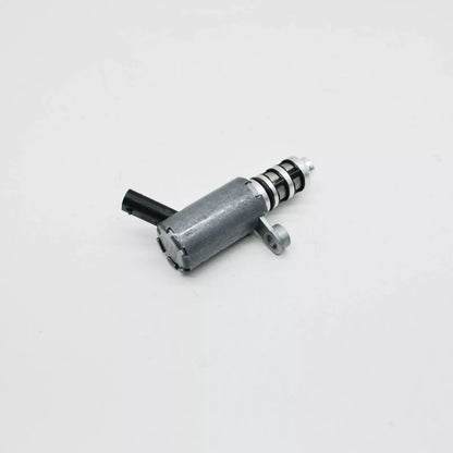NEW AUDI A4 B9 CONTROL VALVE 06M115393F