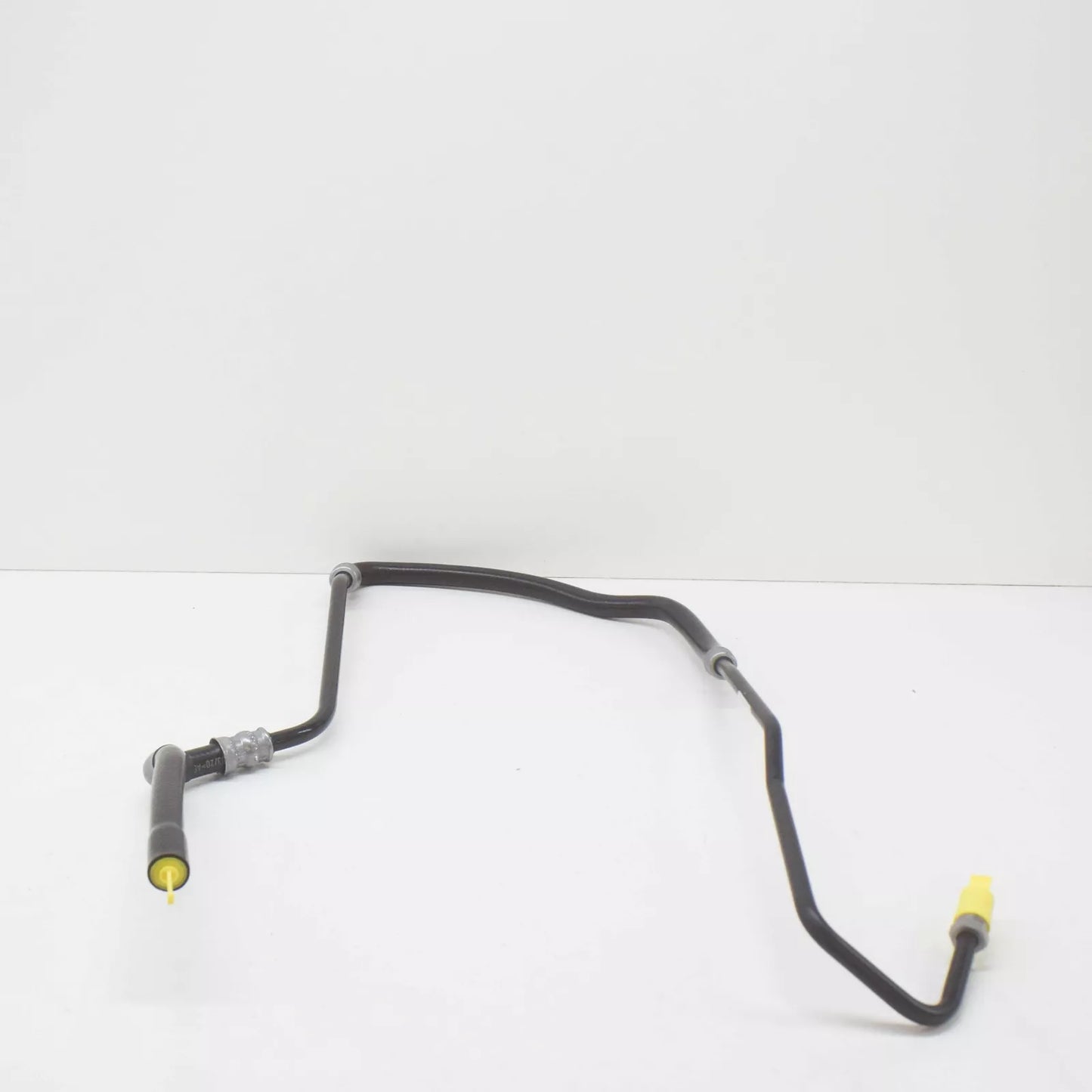NEW AUDI Q7 4L POWER STEERING RETURN PIPE HOSE TUBE RHD 7L6422891L