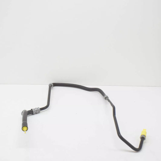 NEW AUDI Q7 4L POWER STEERING RETURN PIPE HOSE TUBE RHD 7L6422891L