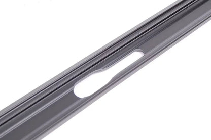 NEW VW GOLF MK5 SIDE SKIRT RIGHT RETAINING STRIP 1K0853544