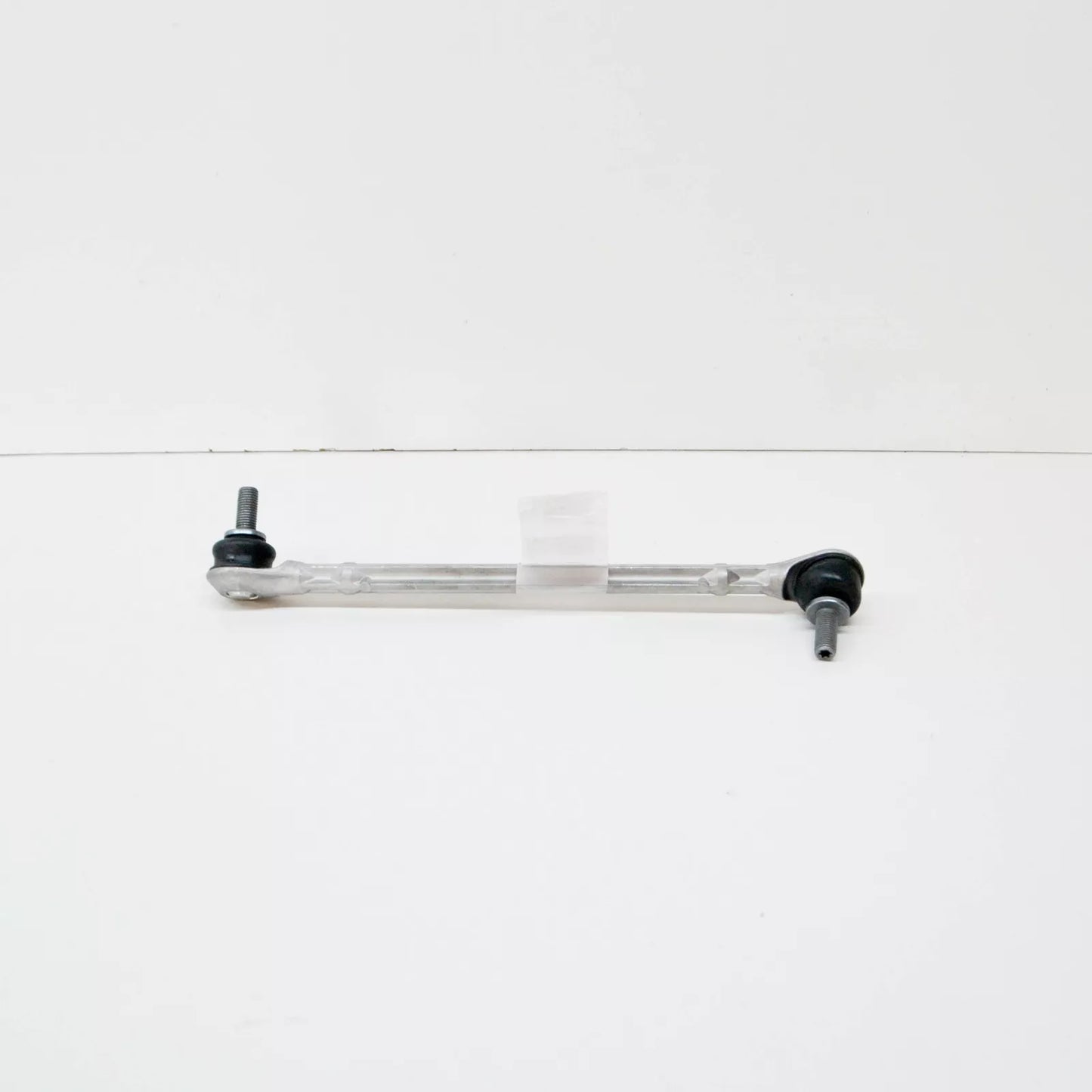 NEW MERCEDES-BENZ C W204 FRONT RIGHT TORSION BAR LINKAGE A212320128964 ORIGINAL