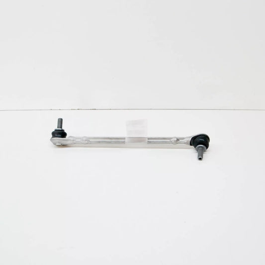 NEW MERCEDES-BENZ C W204 FRONT RIGHT TORSION BAR LINKAGE A212320128964 ORIGINAL