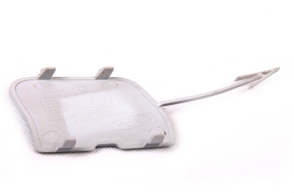 new ford galaxy mk2 front bumper tow eye cover 1686429 original