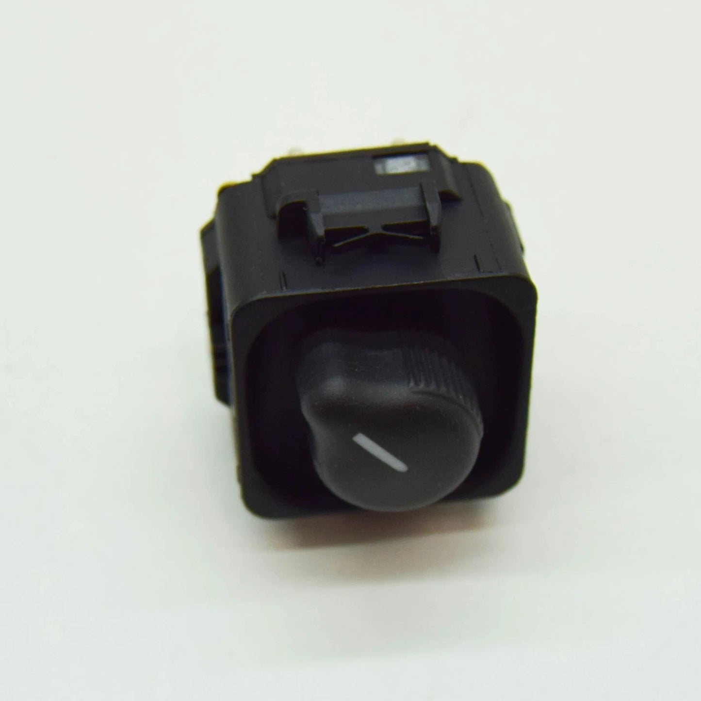 NEW MB C-CLASS W202 DOOR WING MIRROR CONTROL SWITCH A1298200610 ORIGINAL